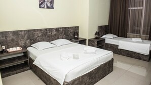 Ảnh chưa phân loại, 5 trong số 26 ảnh, nút