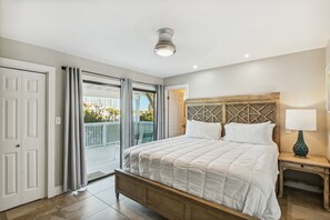 Townhome, 2 Bedrooms