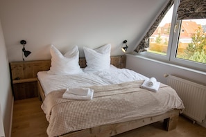 1 bedroom, WiFi