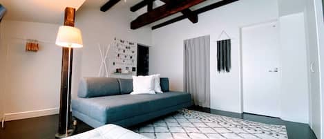 Sala d'estar
