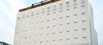 Smoking Single room Without meals / Uwajima Ehime