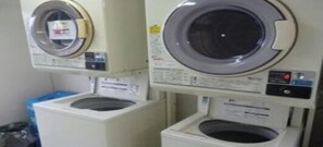 Interior - Smoking Double room Without meals / Uwajima Ehime (Uwajima)