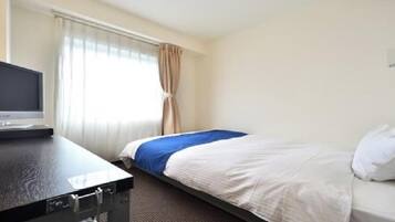 1 Schlafzimmer, Schreibtisch, Bügeleisen/Bügelbrett, kostenloses WLAN