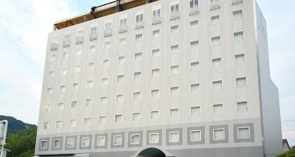 Nonsmoking Single room Without meals / Uwajima Ehime