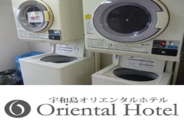 Interior - Nonsmoking Double room Without meals / Uwajima Ehime (Uwajima)