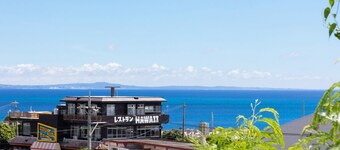 一棟貸しのヴィラで憧れの沖縄ステイ / 国頭郡 沖縄県