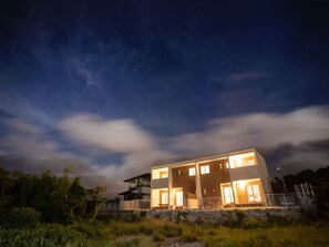 Exterior - Longedfor Okinawa stay in a rental villa / Kunigami-gun Okinawa (Kunigami-gun)