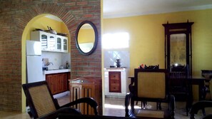 Chauffage par le sol