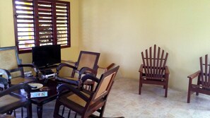 Chauffage par le sol