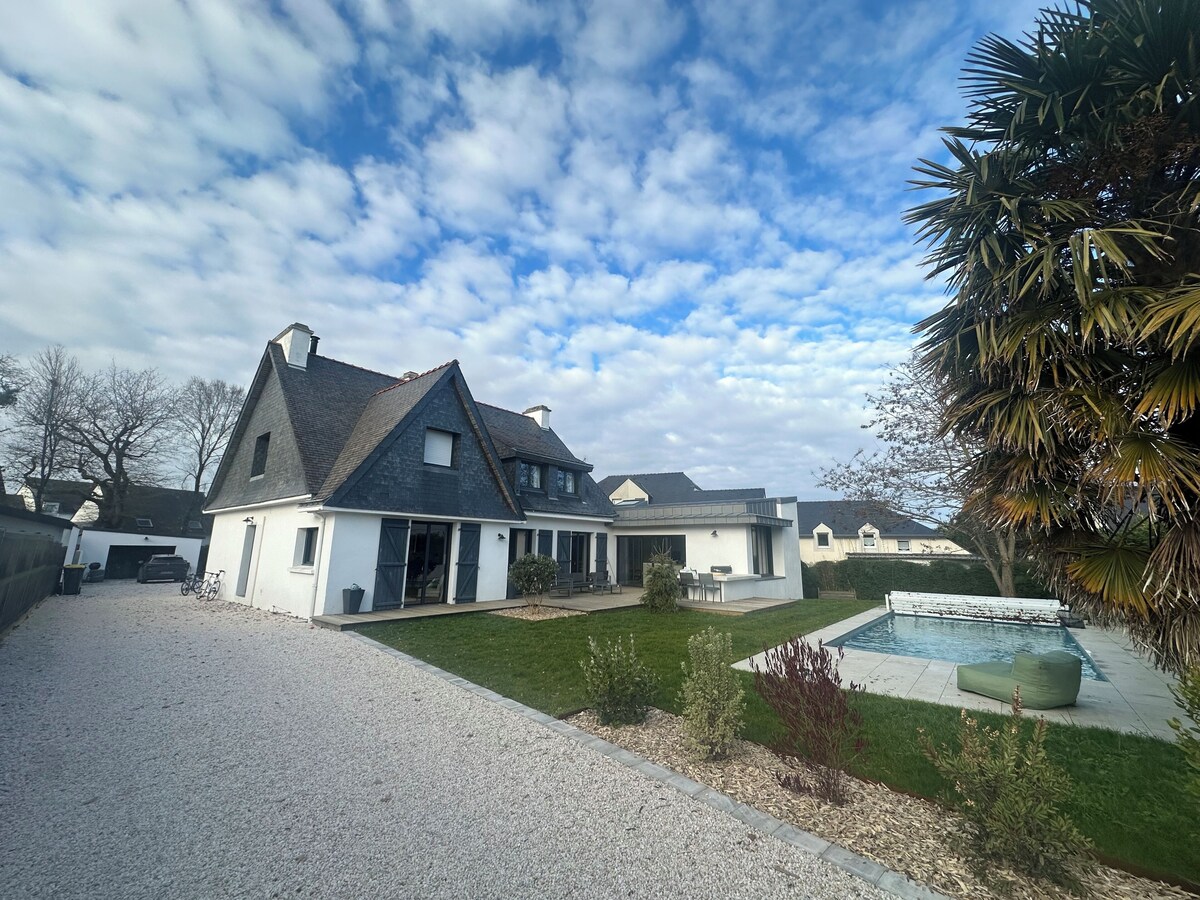 オーナーのプロフィール画像