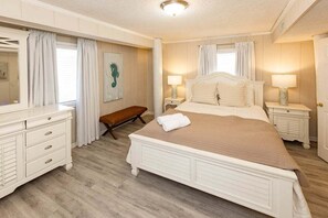 6 chambres, Wi-Fi, draps fournis