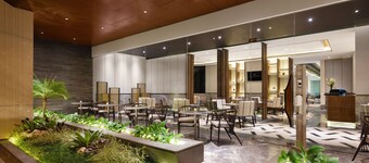 Royal Malioboro Yogyakarta by Aston