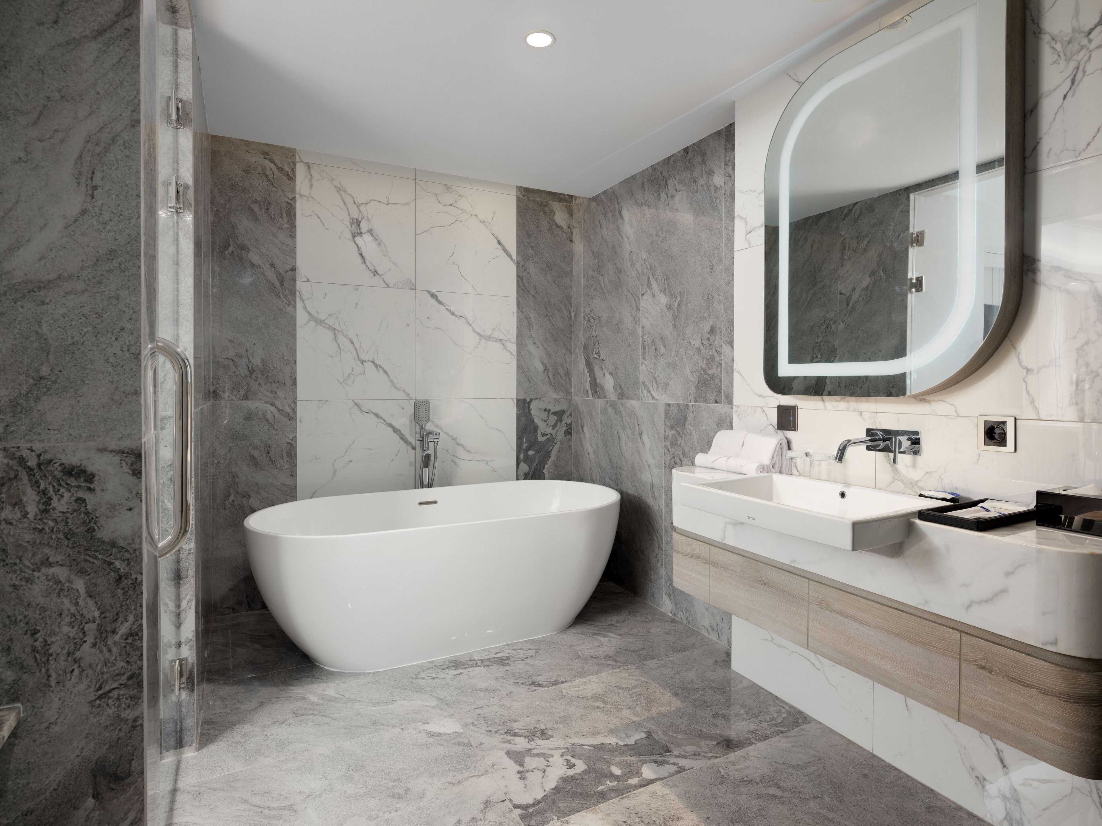 Photo - Royal Malioboro by ASTON