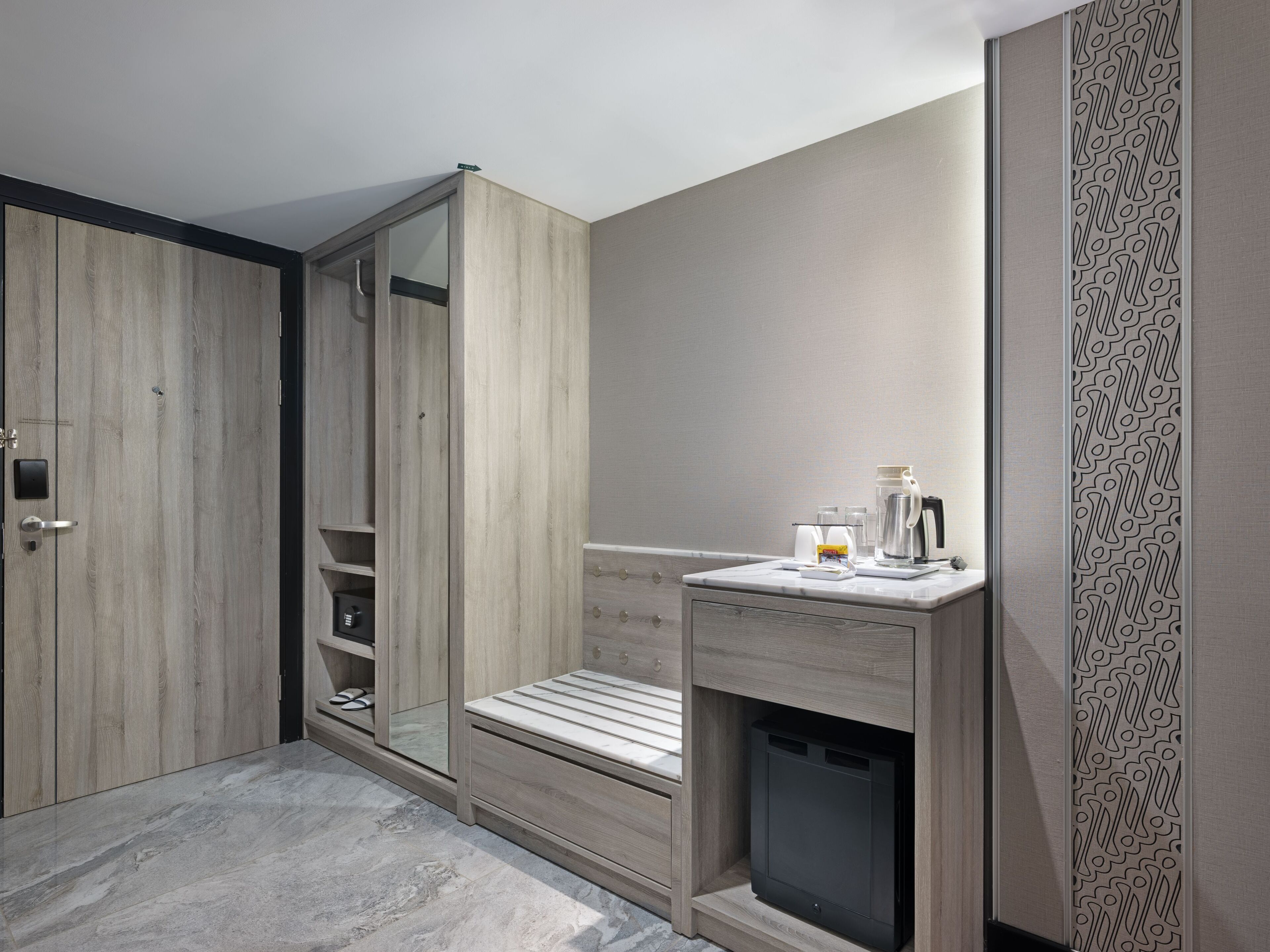 Photo - Royal Malioboro by ASTON