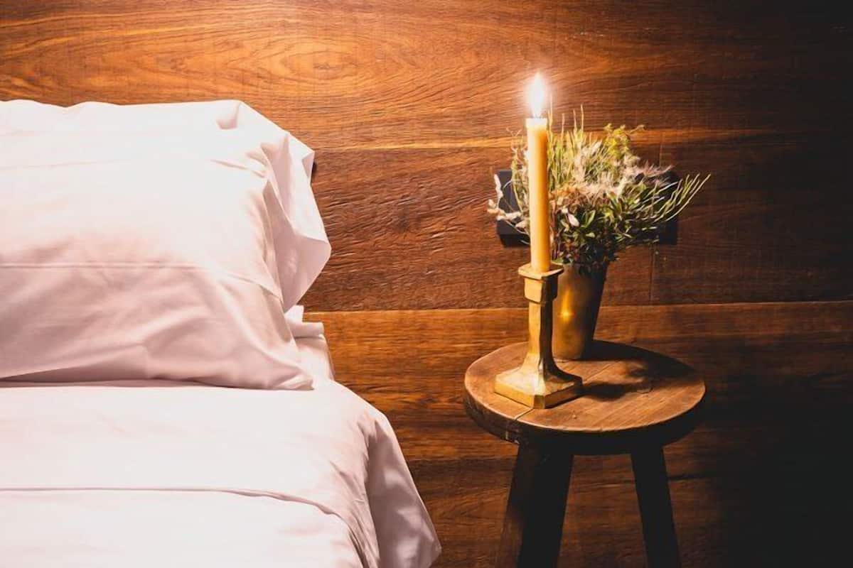 Ropa de cama