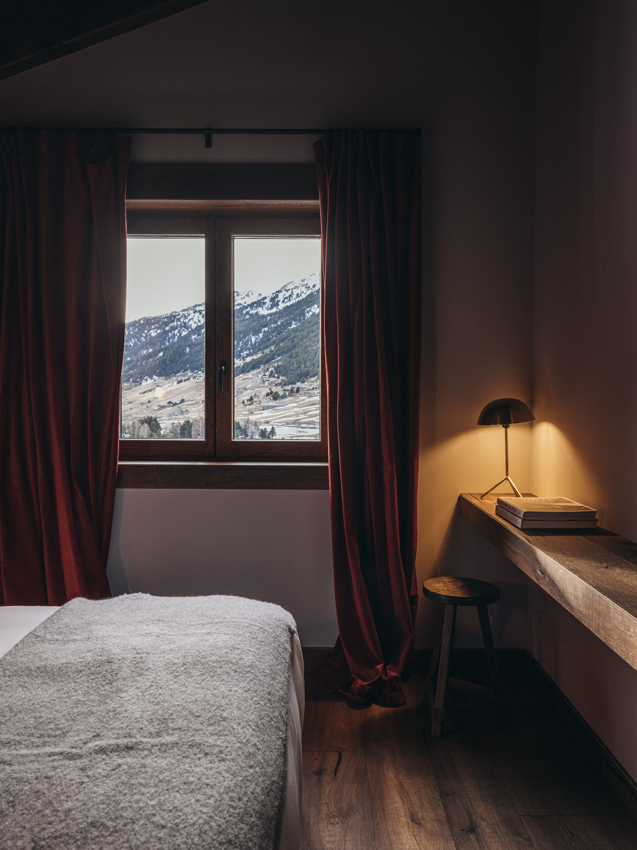 Double Room (1)