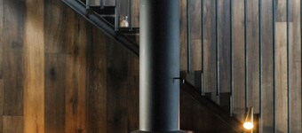 L'Ovella Negra Mountain Lodge