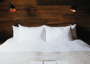 Property amenity - L'Ovella Negra Mountain Lodge (Soldeu)
