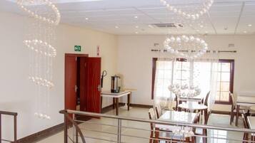 Zimmer | Wohnbereich