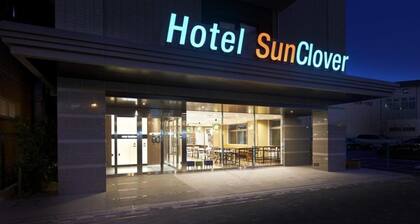 Nonsmoking Standard room 1 person / Koshigaya Saitama