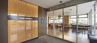 Nonsmoking Theater room 14 people / Koshigaya Saitama