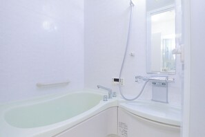 Haartrockner, Handtücher