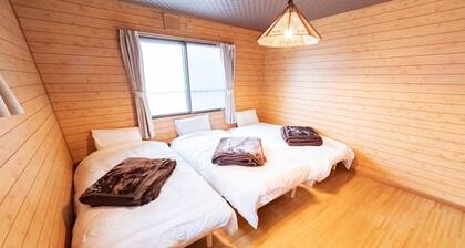 Near Nakajima Park Facilities within walking distance Free parking - Nakajima Park West House / Sapporo HokkaidĆ