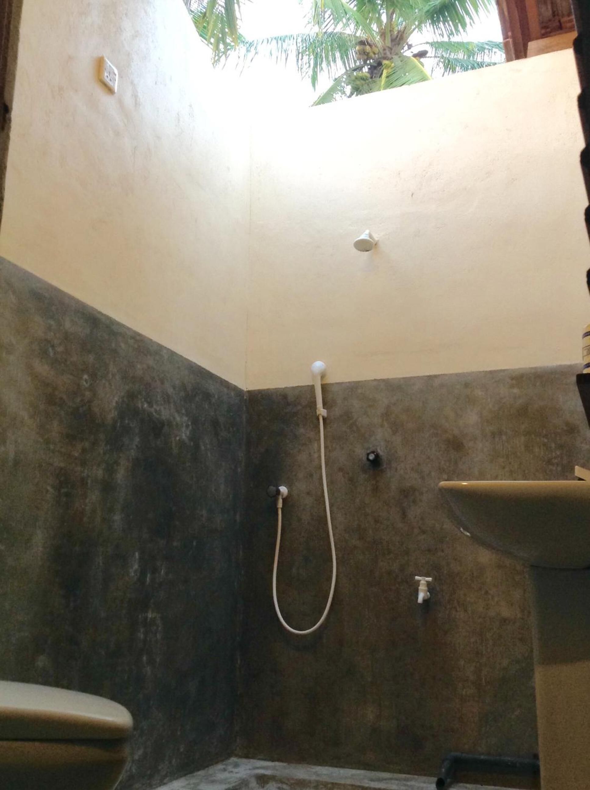 Arne's Place The Friendliest Hotel