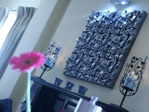 Interior - The Brantwood Hotel (Penrith)