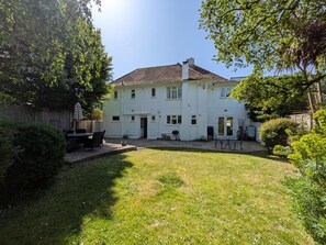 Ulkopuoli