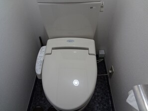 ヘアドライヤー、タオル