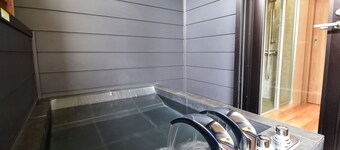 Standard room 103  1LDK  With semiopenai / Sambu-gun Chiba