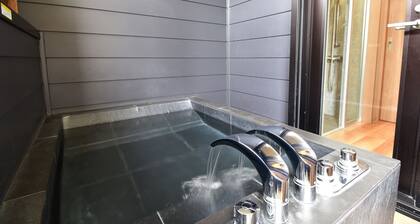 Standard room 103 1LDK With semiopenai / Sambu-gun Chiba