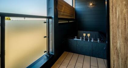 Standard room 201 1LDK Nopets / Sambu-gun Chiba