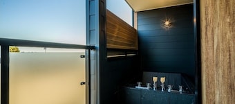 Standard room 201 1LDK Nopets / Sambu-gun Chiba