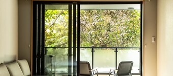 RakutenSTAYMOTEL Nikko Kinugawa Dog friendly room / Nikko Tochigi