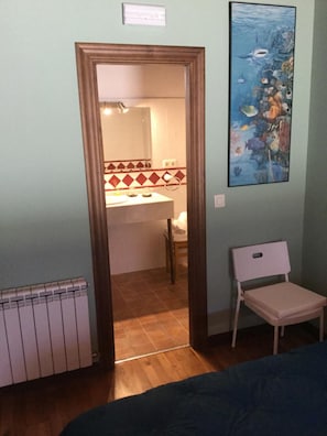 SÀngtillbehör av högsta kvalitet, duntÀcken och Select Comfort-madrasser