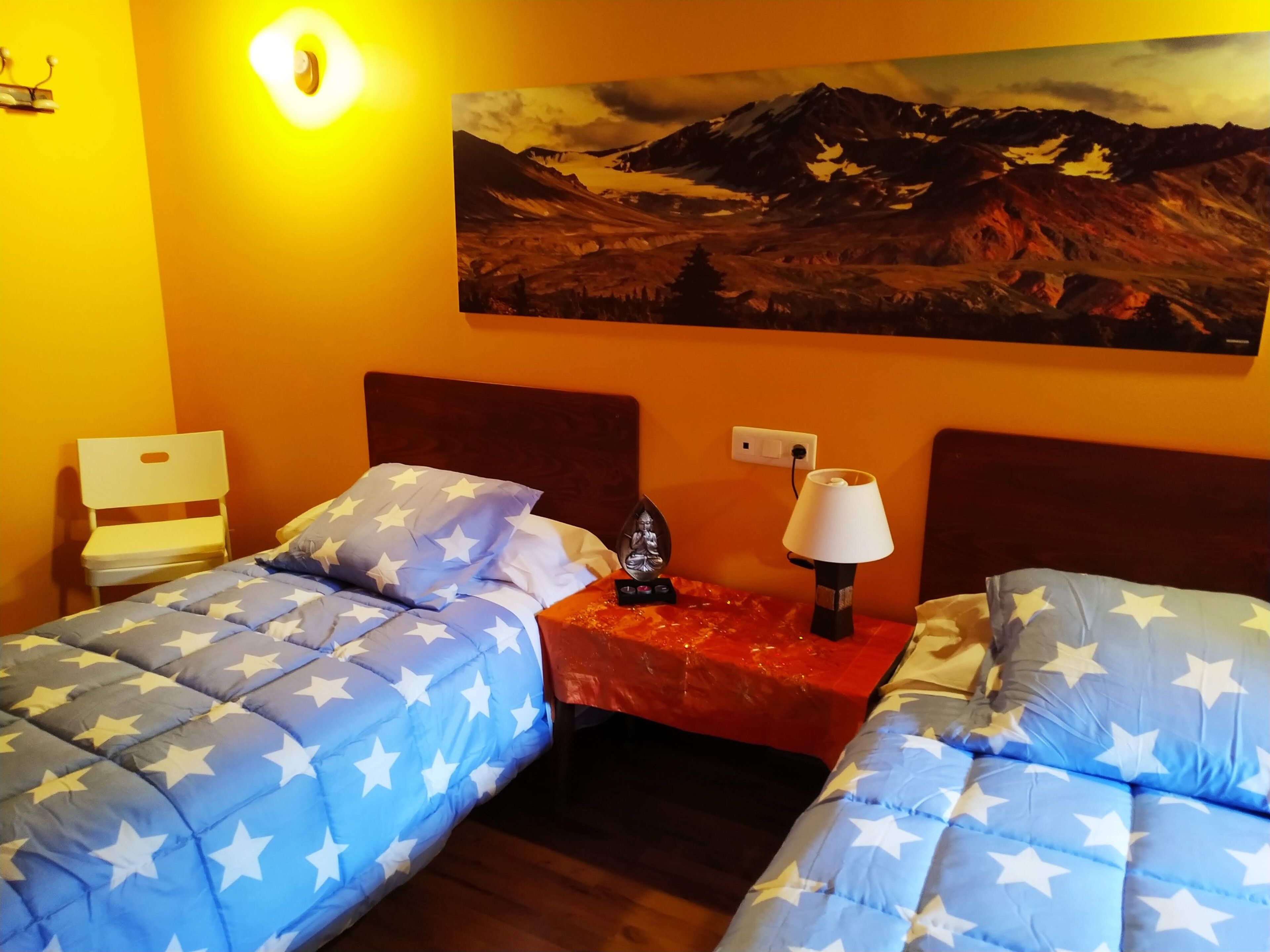 Foto - El interior de Gaia