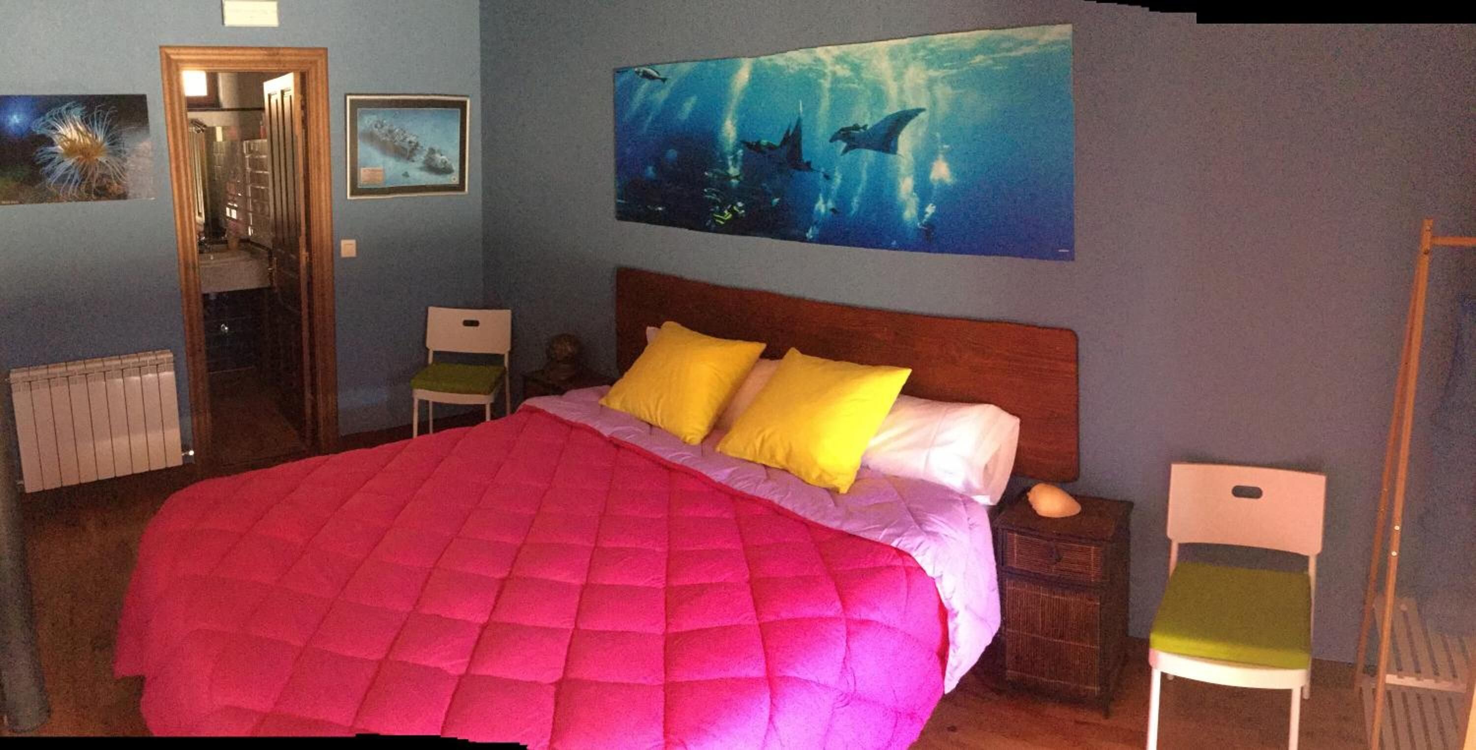 Sängtillbehör av högsta kvalitet, duntäcken och Select Comfort-madrasser