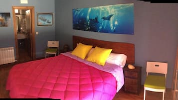 SÀngtillbehör av högsta kvalitet, duntÀcken och Select Comfort-madrasser