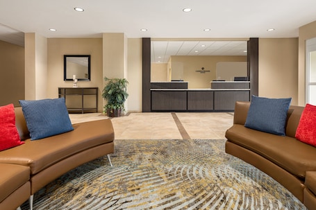 Exterior. Candlewood Suites Safety Harbor - Clearwater NE by IHG