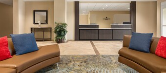 Candlewood Suites Safety Harbor - Clearwater NE by IHG