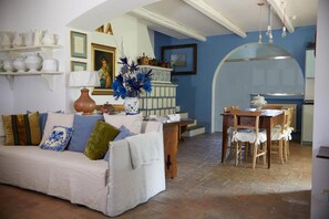 Restaurant - B&B Virano19 (Castrocaro Terme)