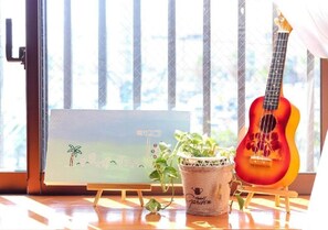 Photo non classée, 5 sur 12, bouton