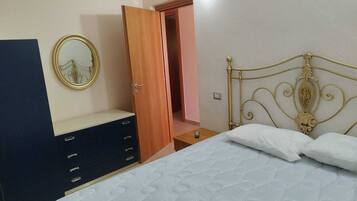 2 camere