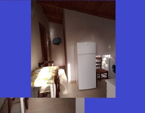 Interni