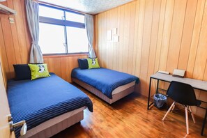 1 Schlafzimmer, Schreibtisch, Bügeleisen/Bügelbrett, kostenloses WLAN