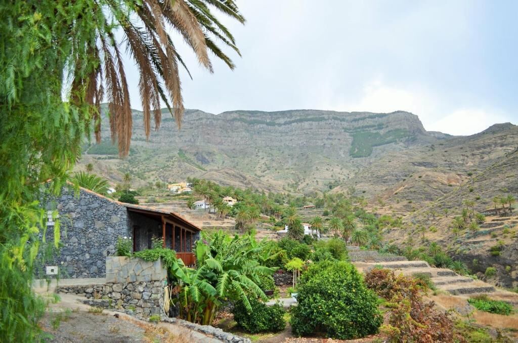 مدخل المنشأة