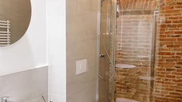 Appartamento Design | Lavandino