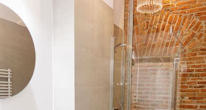 Camino Home2